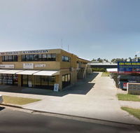 Emu Park Holiday and Accommodation - Whitsundays Accommodation