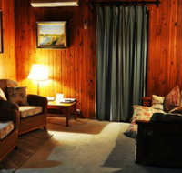Ferndale Recreation - Whitsundays Accommodation