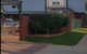 Federation Motor Inn Young - thumb 0