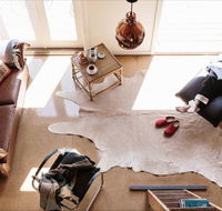 Flop House - Whitsundays Accommodation