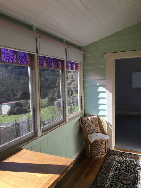 Fred's Place,  Derby - Whitsundays Accommodation 7