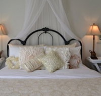 Garden Cottage B and B - Whitsundays Accommodation