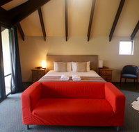 Hahndorf Motel - Whitsundays Accommodation