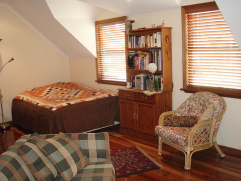 HJapartments - Whitsundays Accommodation 1