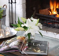 James Rose - Whitsundays Accommodation