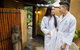 Japanese Mountain Retreat Mineral Springs & Spa - thumb 7