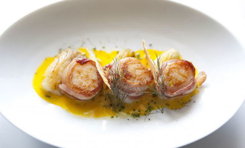 Jonahs - Whitsundays Accommodation 3