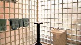 The Fire Station Inn - Whitsundays Accommodation 0