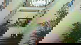 Plaza Hotel - Whitsundays Accommodation 4