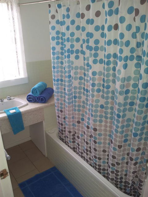 Melaleuca Grove Holiday Units & Motor Inn - Whitsundays Accommodation 7