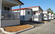 Midland Tourist Park - thumb 1