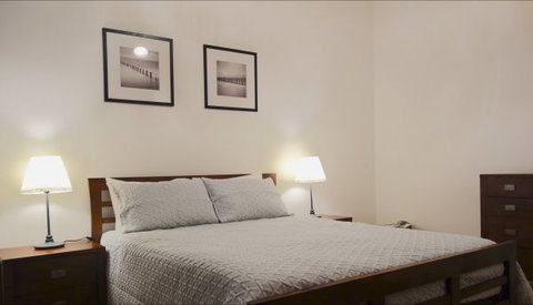 Morella Farm Stay - Whitsundays Accommodation 2