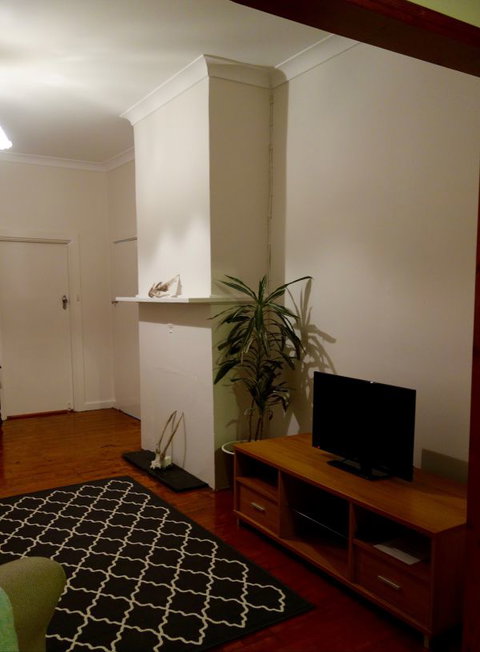 Morella Farm Stay - Whitsundays Accommodation 5