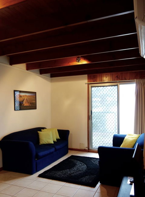 Morella Farm Stay - Whitsundays Accommodation 7