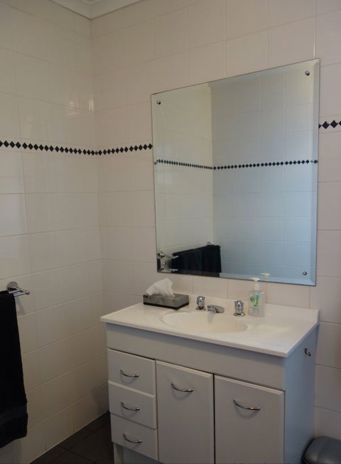 Morella Farm Stay - Whitsundays Accommodation 8