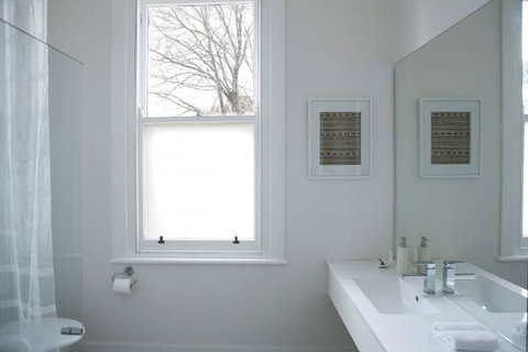 Mollisons - Whitsundays Accommodation 3