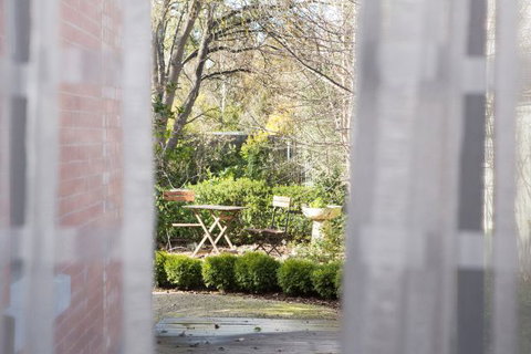 Mollisons - Whitsundays Accommodation 7