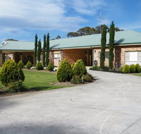 Nana and Pa's Country Retreat - Whitsundays Accommodation