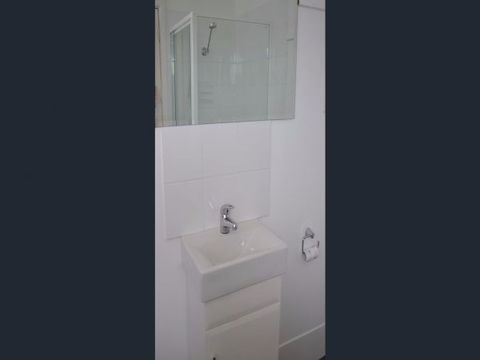 Narrabri West Apartments - Whitsundays Accommodation 5