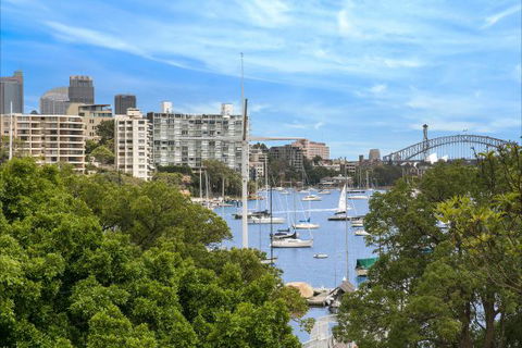 New Beach Apartment - Whitsundays Accommodation 2