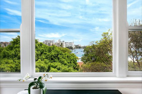 New Beach Apartment - Whitsundays Accommodation 9