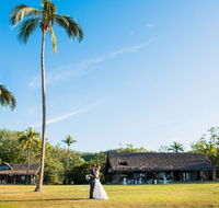 Paradise Cove Whitsundays - Whitsundays Accommodation