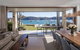 Pittwater Beach House - thumb 0