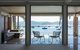 Pittwater Beach House - thumb 4