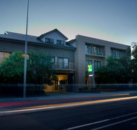 Quest Apartments Maitland - Whitsundays Accommodation