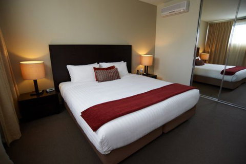 Quest Apartments Maitland - Whitsundays Accommodation 2