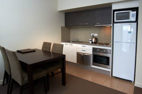Quest Apartments Maitland - Whitsundays Accommodation 3