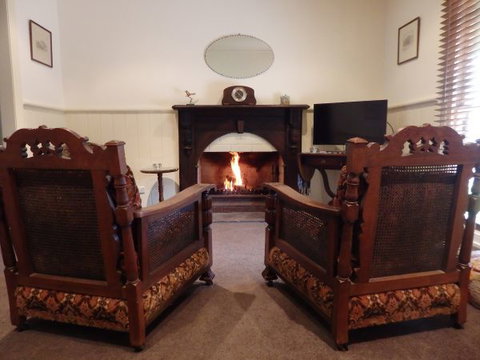 Quartz Cottage - Whitsundays Accommodation 1