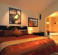 Riverview Rise Retreats - Whitsundays Accommodation