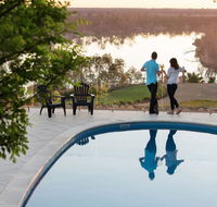 Rilli Retreat - Whitsundays Accommodation