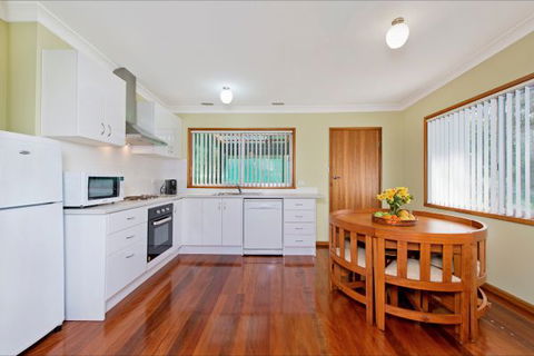 Salt Breeze - Whitsundays Accommodation 3
