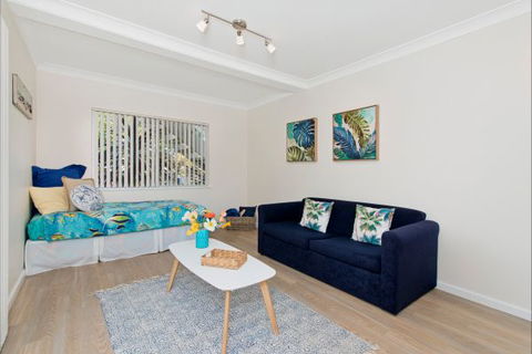 Salt Breeze - Whitsundays Accommodation 7