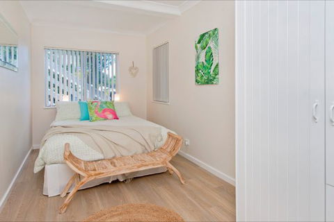 Salt Breeze - Whitsundays Accommodation 9