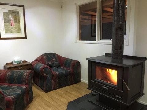 Secrets Of Terara - Whitsundays Accommodation 4