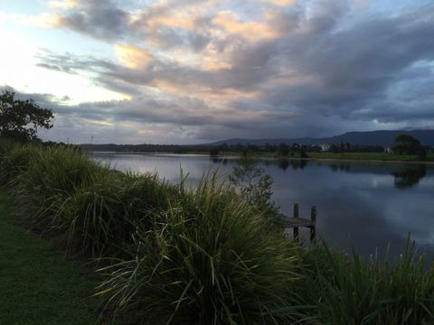 Secrets Of Terara - Whitsundays Accommodation 6