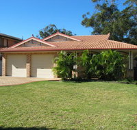 Seawest - Hawks Nest Accommodation - Whitsundays Accommodation
