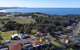 Sea And Tee - Seaside Hideaway - thumb 0