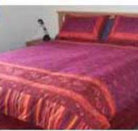 Shoalhaven Serviced Apartments