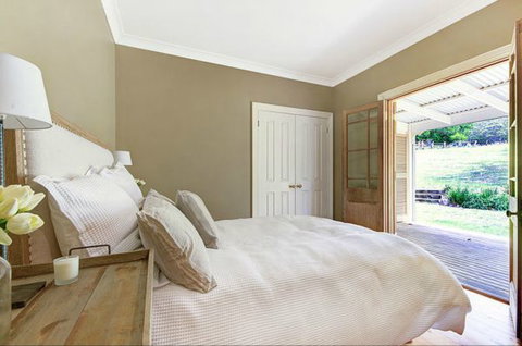 South Haven - Whitsundays Accommodation 0