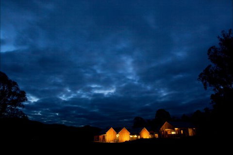 Spring Spur Stay - Whitsundays Accommodation 3