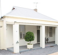 Squatters Cottage - Whitsundays Accommodation