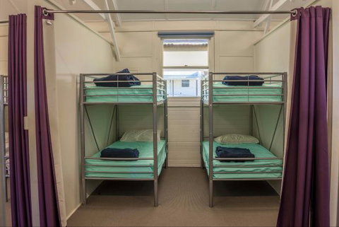 Sydney Olympic Park Lodge - Whitsundays Accommodation 3