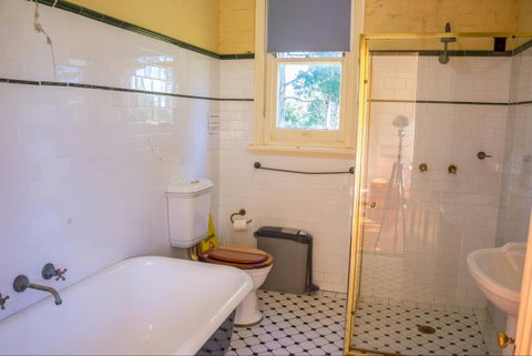 Sydney Olympic Park Lodge - Whitsundays Accommodation 4