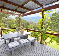 The Maples - Whitsundays Accommodation