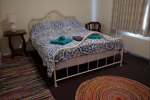 The Croft - Whitsundays Accommodation 3