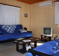 Toshas Place - Whitsundays Accommodation